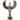 13.39 inches Height Cold Cast Bronze  Isis the Egyptian Goddess of Magic and Wisdom Bronze Finish Figurine
