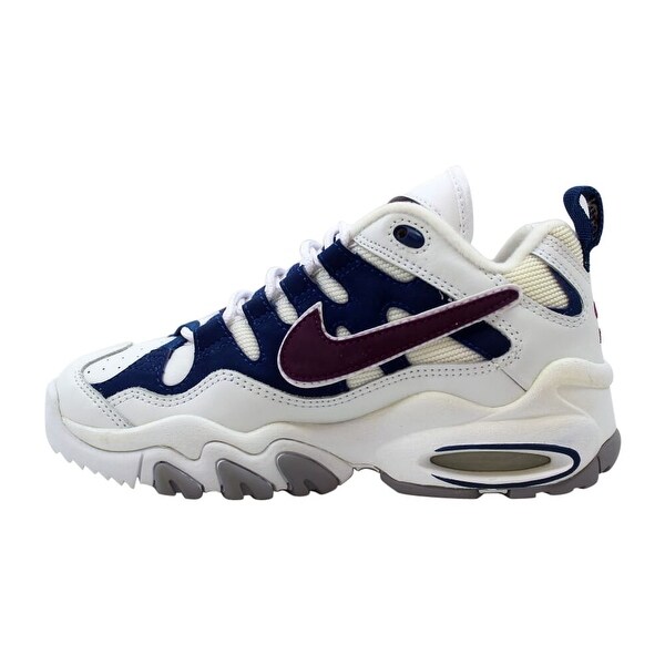 nike air turf marauder