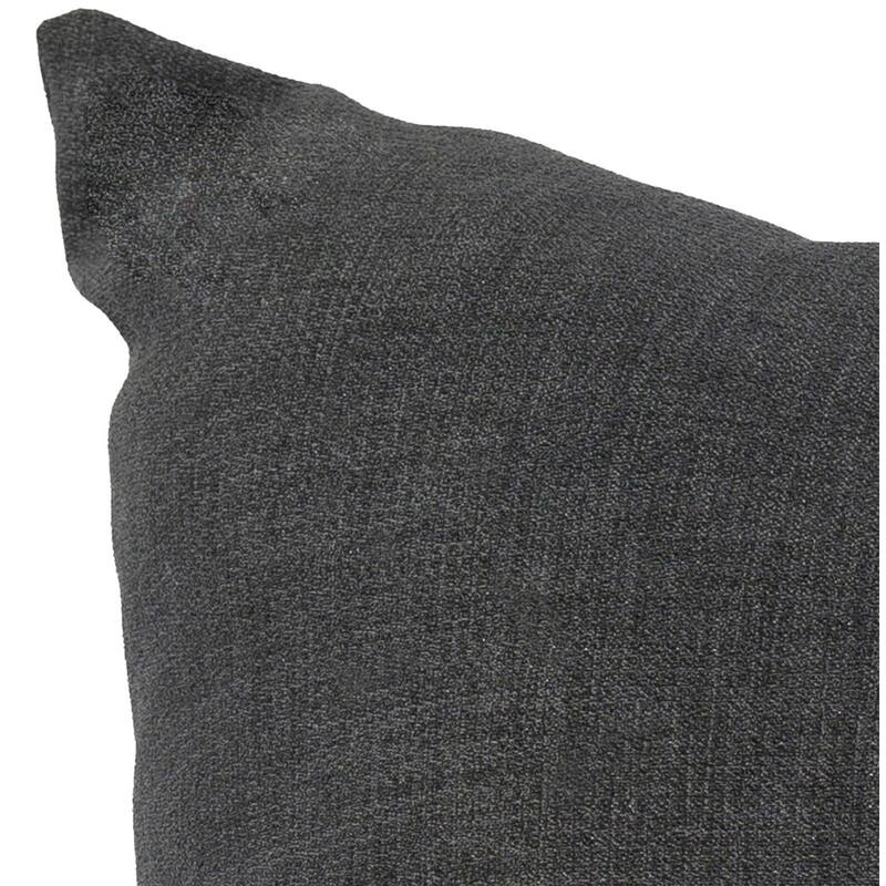 Artistic Weavers Topher Outdoor Safe Solid Color Pillow