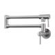 Option Brushed Nickel