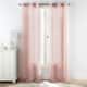Option Pink