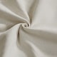 preview thumbnail 35 of 67, Spruce & Spring Rebecca Swivel Accent Chair Armchair with Back Cushion