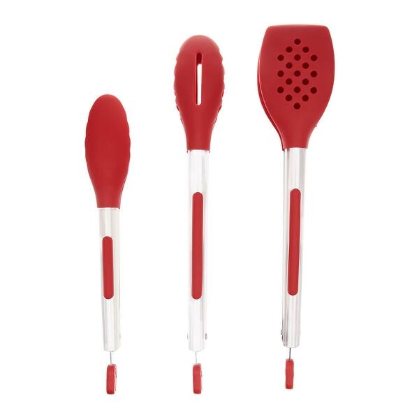 https://ak1.ostkcdn.com/images/products/is/images/direct/f7f0ea5a2749ad9e2e45deac1ab1e7ed617d08a4/Valerie-Bertinelli-3-Piece-Tongs-Model-K47185.jpg?impolicy=medium