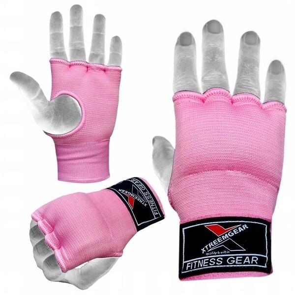 boxing inner gloves sports direct