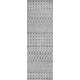 preview thumbnail 46 of 149, Brooklyn Rug Co Emmy Moroccan Trellis Area Rug