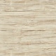 preview thumbnail 14 of 27, Carbon Loft Oliver Rustic Wood Coffee Table