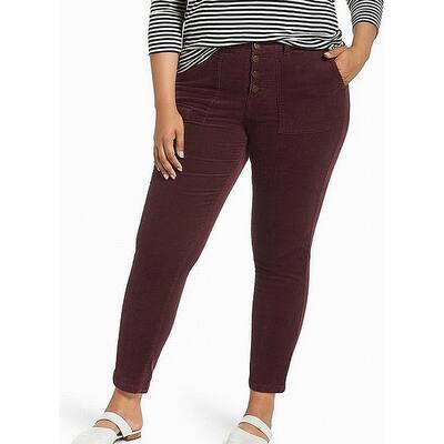 Red Caslon Women S Clothing Shop Our Best Clothing Shoes Deals