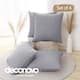 Option Silver Sconce