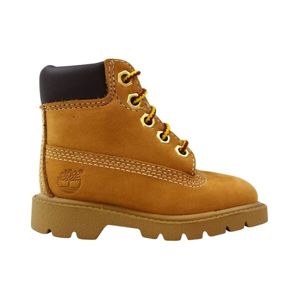timberland boots youth size 4.5