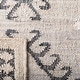 preview thumbnail 27 of 70, SAFAVIEH Flatweave Kilim Manorama Jute Rug