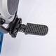 preview thumbnail 34 of 77, Kids 36V Electric Dirt Bike, 350W Motor, Up to 25 km/h, Continuous Riding for 50 Minutes, 176 lbs Capacity