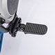 preview thumbnail 32 of 70, Thrilling Christmas Gift 36V Electric Dirt Bike for Teens with 350W Brushless Motor and LED Display