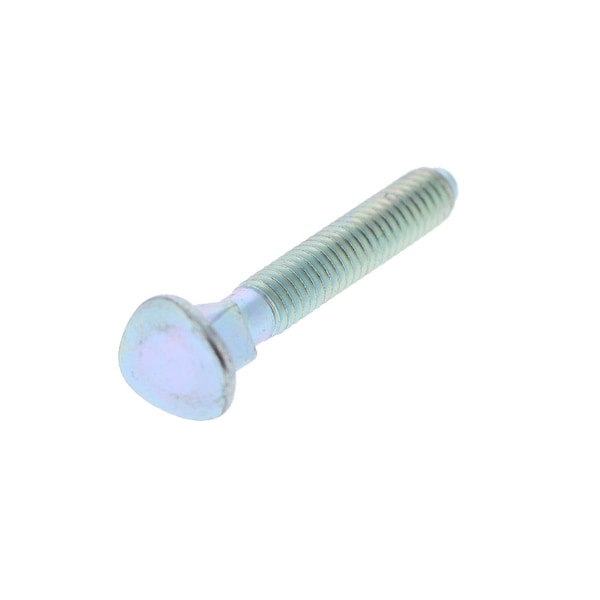 Briggs & Stratton OEM 703059 replacement bolt, 5/16-18x2