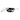 Viking Hard Anodized Nonstick 3 Qt Saucier Pan