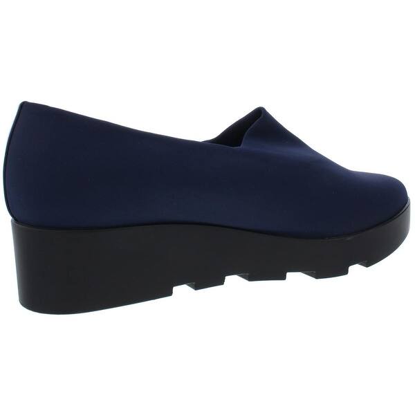 Shop Steven Natural Comfort Womens Casey Casual Shoes Slip On