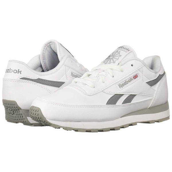 reebok classic renaissance womens sneakers