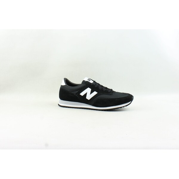 new balance cw620 black