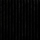 preview thumbnail 48 of 47, CraftPorch Chic Modern Velvet Upholstered Chair