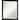 Beveled Bathroom Wall Mirror - Avon Frame
