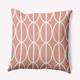 Option Soft Coral