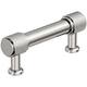 Option Polished Nickel