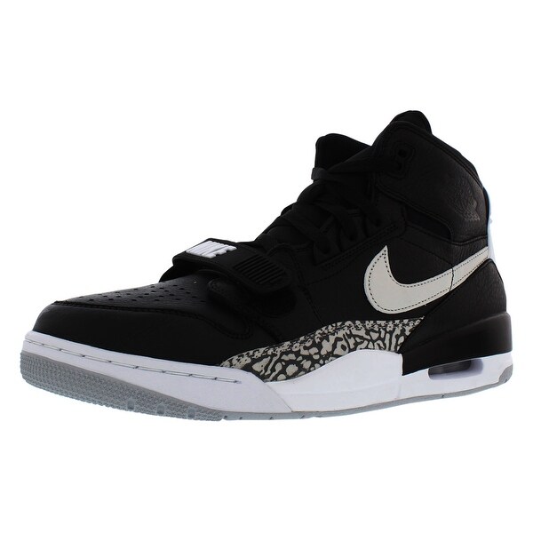 air jordan legacy 312 shop