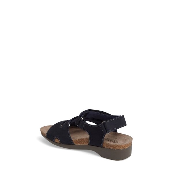 munro antila sandals