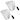 Commercial Popcorn Scoop  Aluminum Speed Scooper  Fill Bags and Boxes