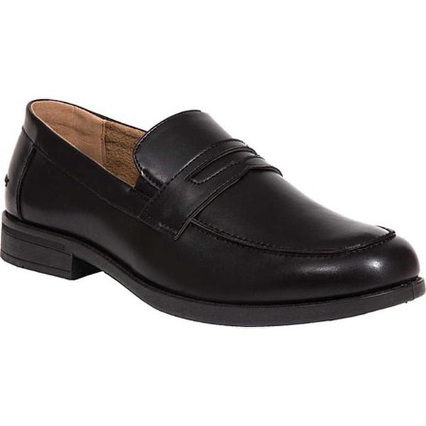 deer stags shoes men