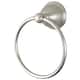 Option Brushed Nickel