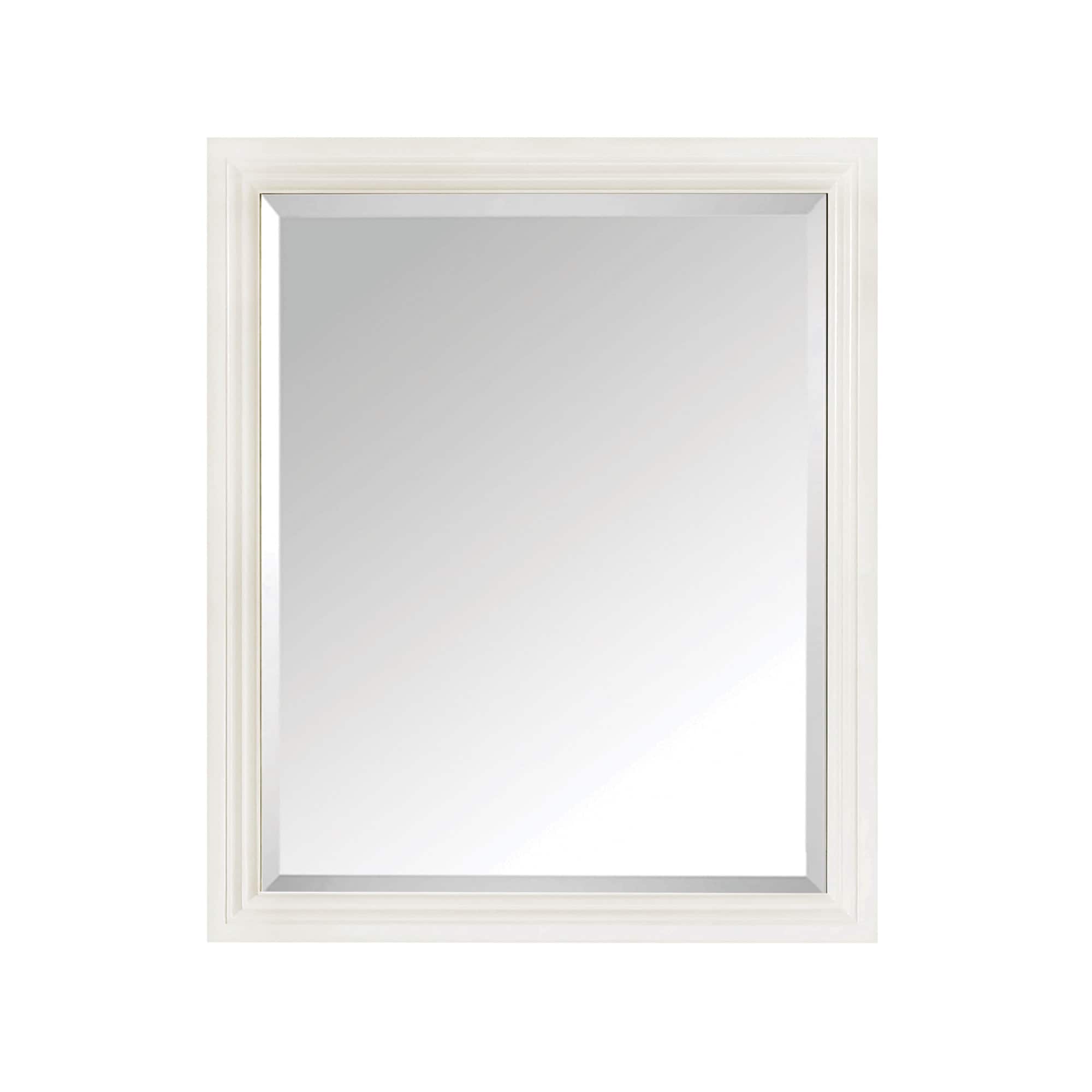 Option French White