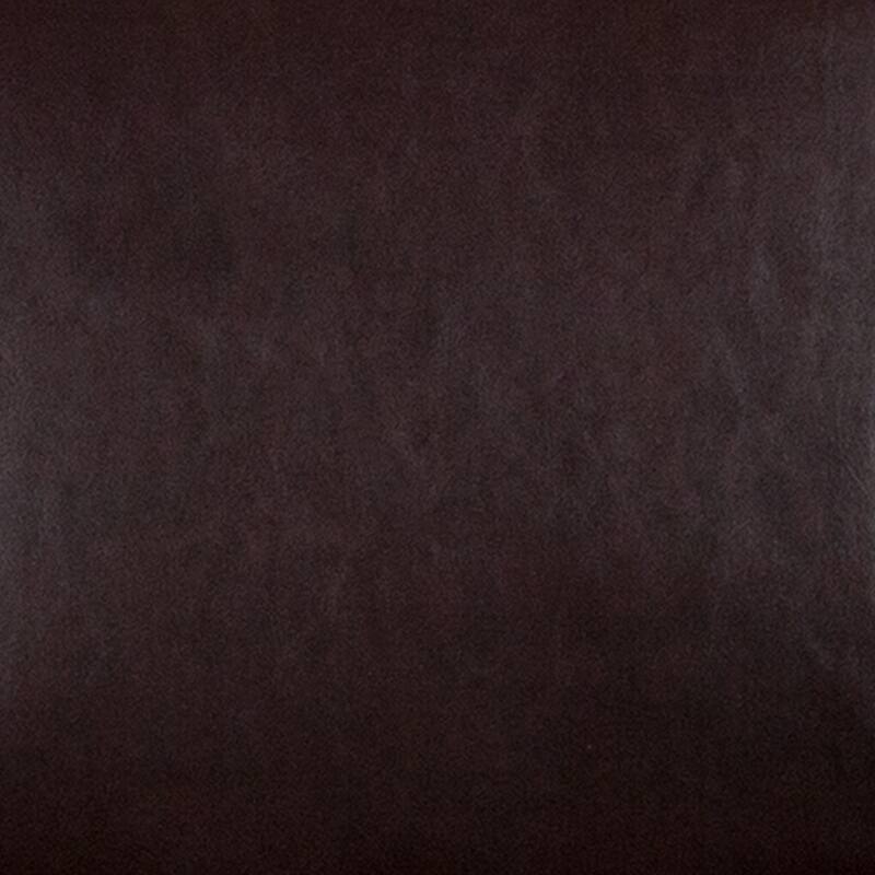 24-inch Transitional Curved Walnut Counter Height Stools (Set of 2) - 20"W x 22"D x 36"H