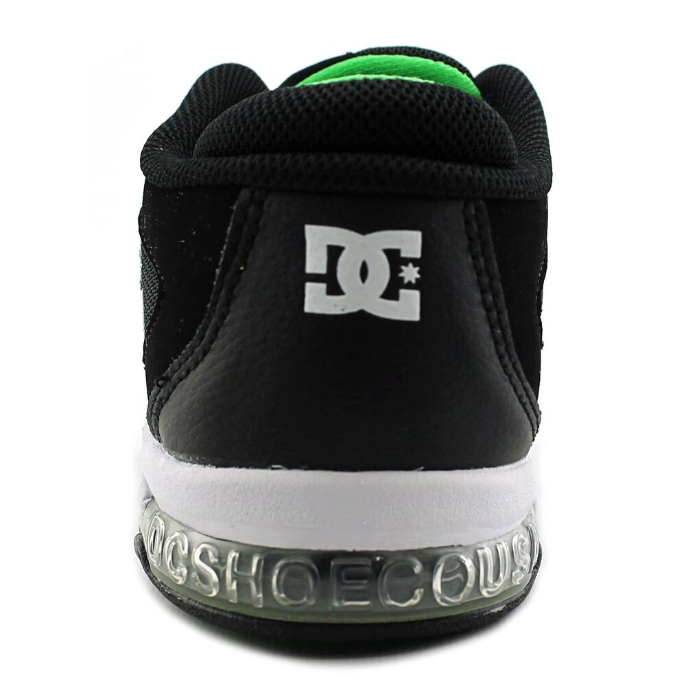 dc shoes ryan villopoto