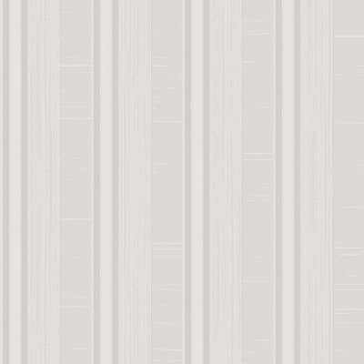 Galerie Wallcoverings Palazzo 2 Collection Silky Stripe Vinyl on Non-woven Matte Wallpaper Roll