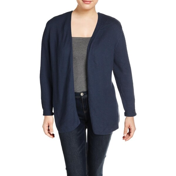velour sweat suits wholesale