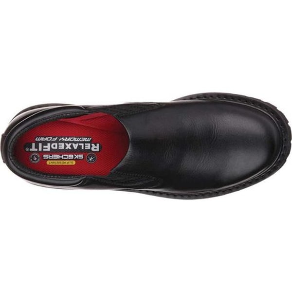 skechers cottonwood goddard