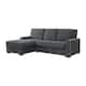 Option Charcoal