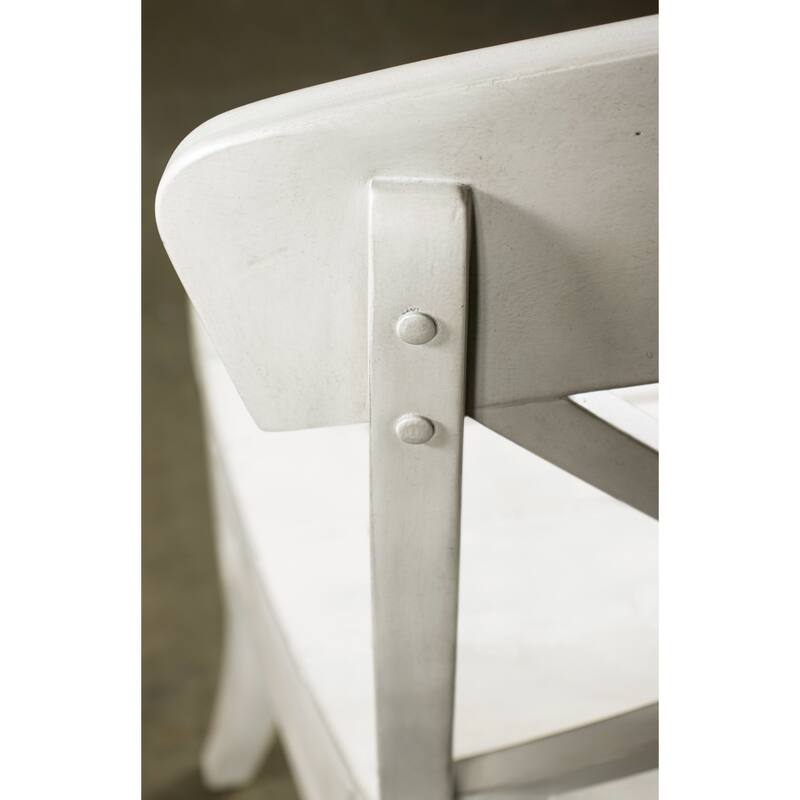 Dining Side Chairs