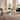 SAFAVIEH Couture Hermina Glass Coffee Table- Clear - 39 In W x 39 In D x 16 In H