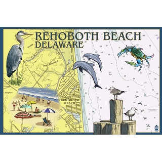 Home Goods Rehoboth Beach De Home Goods Rehoboth Beach De
