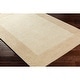 preview thumbnail 12 of 24, Seamus Bohemian & Eclectic Area Rug
