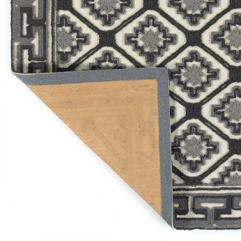 Montrose Indoor/Outdoor Rug