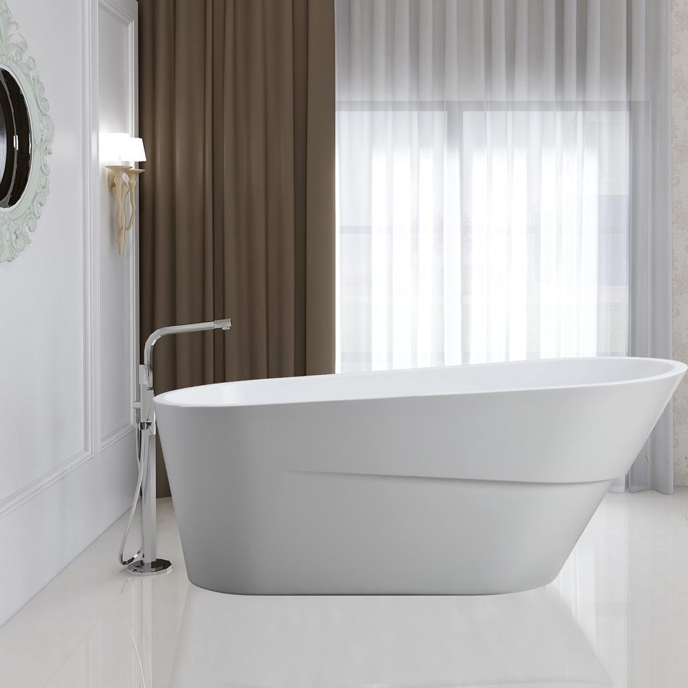 https://ak1.ostkcdn.com/images/products/is/images/direct/f7f93e36331ff3313d0e26e596367c104792dab4/Vanity-Art-67-inch-Freestanding-Acrylic-Bathtub-Stand-Alone-Soaking-Tub-with-Polished-Chrome-Slotted-Overflow-%26-Pop-up-Drain.jpg