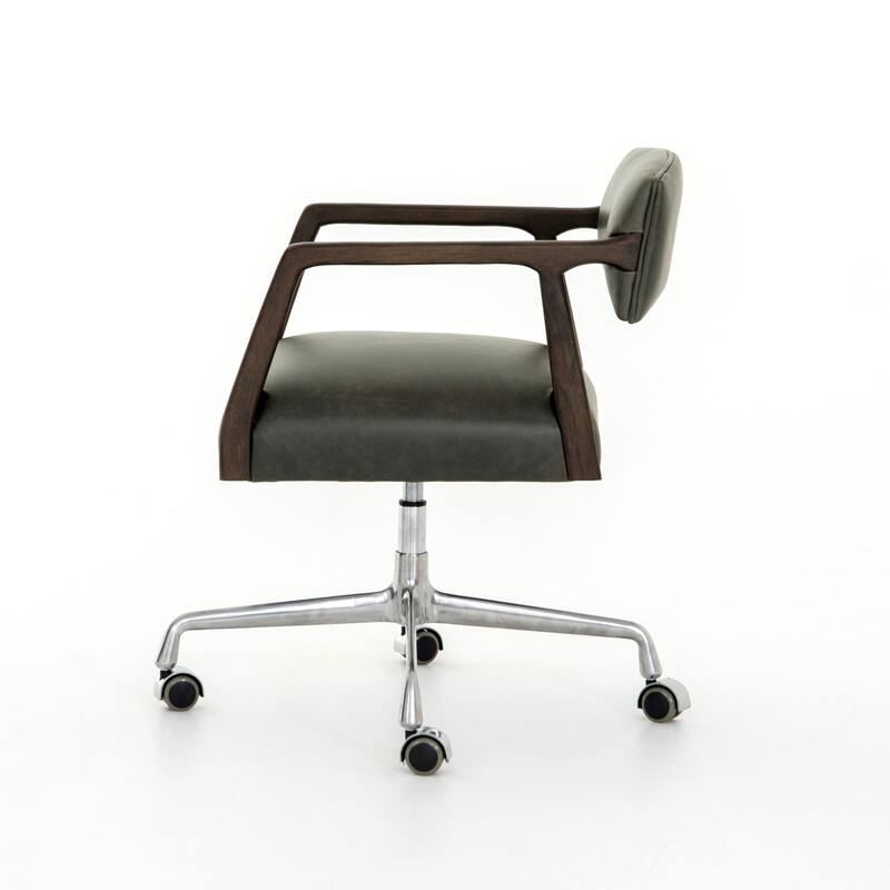 Haven Home Dax Desk Chair