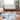 Premium Washable Super Soft Modern Chic Mayfield Rug