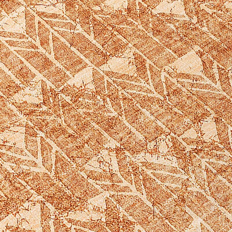 Almora Sleek Geometric Weather Resistant Classic Meets Modern Outdoor Rug