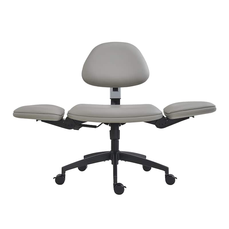 Comfort Office Chair Gaming Chair Adjustable And Swivel