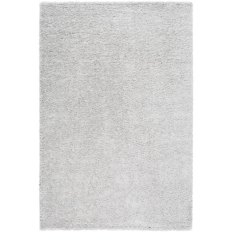 Artistic Weavers Cassey Cozy Plush Shag Area Rug