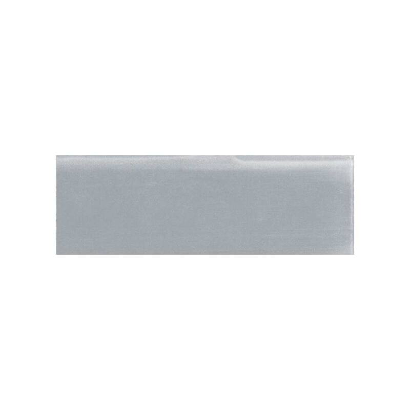 The Tile Life Galileo 2x6 Porcelain Wall Tile