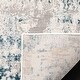 preview thumbnail 18 of 24, SAFAVIEH Vogue Minica Modern Abstract Rug